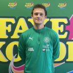 Tobias Elmelund Næstved